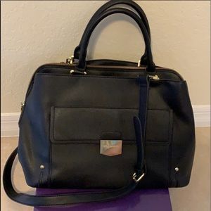 Steve Madden Tote